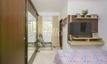 Imagem 7: Guarulhos - Casa Comercial - Jardim do Papai