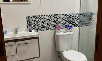 Imagem 5: Casa plana 3 dormitórios em bairro nobre