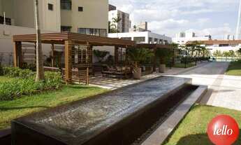 Imagem 7: São Paulo - Apartamento Padrão - Vila Mariana