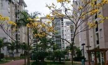 Imagem 5: São Paulo - Apartamento Padrão - Vila Prudente