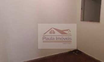 Imagem 6: Casa com 4 dormitórios à venda, 110 m² por R$ 940.940,00 - Parque Novo Mundo - São Paulo/S