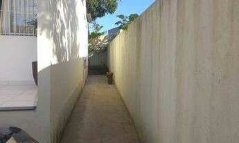 Imagem 2: Casa com 2 dormitórios à venda, 100 m² por R$ 350.000,00 - São Conrado - Vila Velha/ES