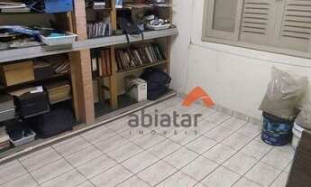 Imagem 7: Sobrado com 2 dormitórios à venda, 97 m² por R$ 390.000,00 - Parque Assunção - Taboão da S