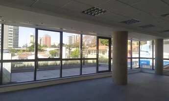 Imagem 4: Sala para locação no Cambuí Corporate - Campinas/SP
