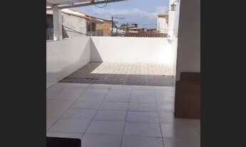 Imagem 4: Casa Venda Mussurunga - R$345.000