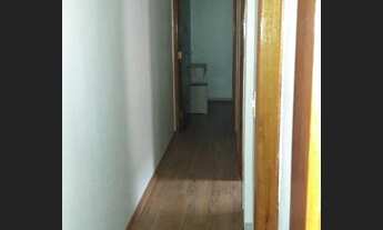 Imagem 2: Sobrado, 120 m² - venda por R$ 1.100.000,00 ou aluguel por R$ 5.500,00/mês - Vila Gomes Ca