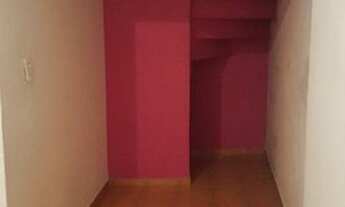 Imagem 5: Casa com 2 dormitórios para alugar, 112 m² por R$ 1.841,63/mês - Vila Helena - Santo André