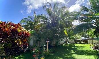 Imagem 7: Casa à venda em Condomínio Beira Mar! Praia do Piruí-Arembepe - Camaçari/BA