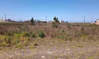 Imagem 6: Terreno à venda, 300 m² por R$ 70.000,00 - Tapera - Passo de Torres/SC