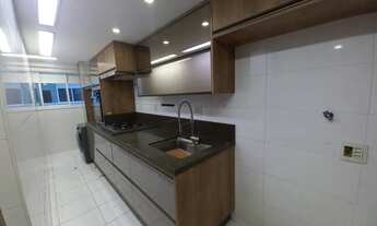 Imagem 5: Código do anúncio: 184675