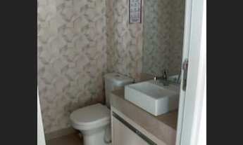 Imagem 5: Conjunto, 90 m² - venda por R$ 1.500.000,00 ou aluguel por R$ 10.630,08/mês - Bela Vista