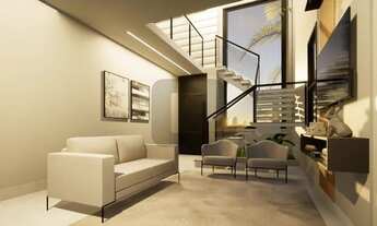 Imagem 6: Lindo sobrado à venda em Condomínio em Valinhos SP