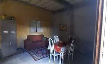 Imagem 6: Casa com 5 dormitórios à venda, 200 m² por R$ 400.000,00 - Jardim Record - Taboão da Serra