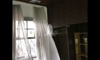 Imagem 6: Imóvel necessita de reforma, Ótima localização para empreendimentos comercial, próximo ao