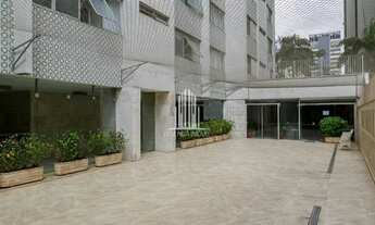 Imagem 5: Apartamento com 03 Dormitórios no Jardim Paulista