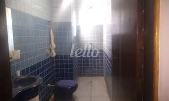 Imagem 5: São Paulo - Casa Comercial - Mooca