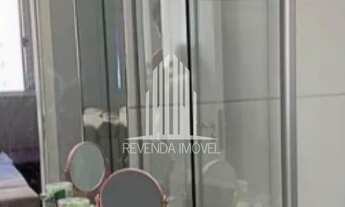 Imagem 4: Apartamento à venda com 69m², 3 quartos e 1 vaga