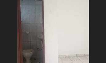 Imagem 2: Apartamento com 1 dormitório à venda, 47 m² por R$ 160.000,00 - Canto do Forte - Praia Gra