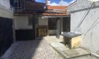 Imagem 7: Casa para alugar, 200 m² por R$ 7.002/mês - Madalena - Recife/PE