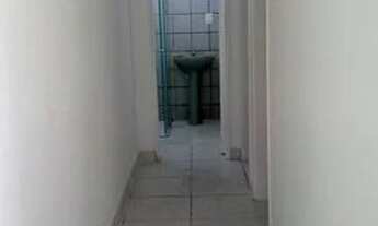 Imagem 7: Apartamento térreo 2 quartos Conj Catamarã Candeias R$ 750,00 com tudo!!