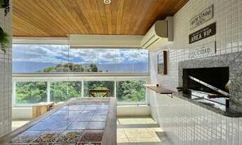 Imagem 2: DESTAQUE - IMÓVEL PARA VENDA EM BERTIOGA - RIVIERA DE SÃO LOURENÇO