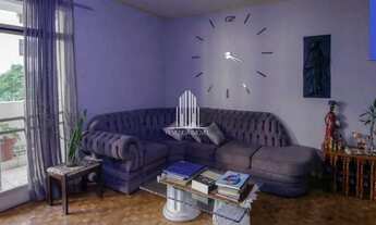 Imagem 4: Apartamento Santa Cecília Próx ao centro