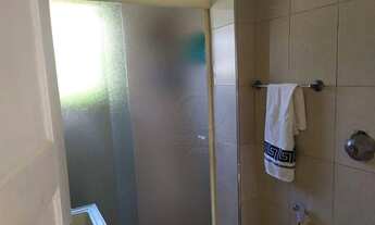 Imagem 6: Apartamento com 2 dormitórios, 1 Vaga demarcada, à venda, 60 m² por R$ 340.000 - Aparecida