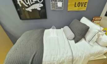 Imagem 5: Apartamento com 2 dormitório na Vila Sônia