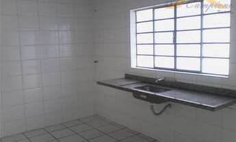 Imagem 7: Apartamento com 2 dormitórios para alugar, 80 m² por R$ 1.370,00/mês - Casa Verde Alta - S