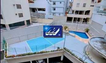 Imagem 3: CIDADE NOVA - Apartamento Padrão - Cidade Nova