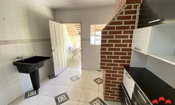 Imagem: CASA RESIDENCIAL DISPONÍVEL PARA LOCAÇÃO