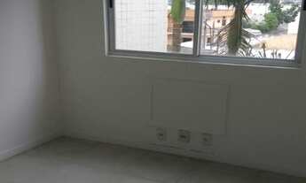 Imagem: Apartamento com 2 dormitórios para alugar