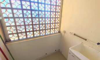 Imagem 5: APARTAMENTO Centro São Leopoldo