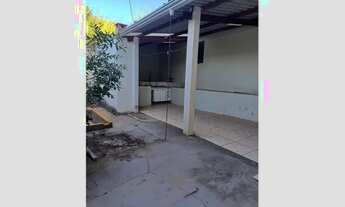 Imagem 5: Imperdível casa abaixo do preço ..