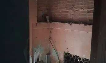 Imagem: Vendo ou troco por 50.000,00