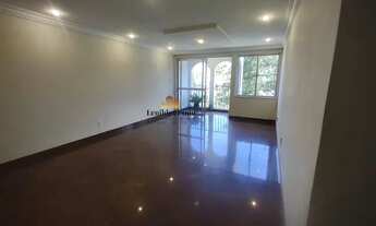 Imagem 2: Vendo Apartamento, 116m², com 3 quartos na Ondina - Salvador - BA