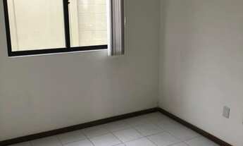 Imagem 2: Casa Juan Miró venda e aluguel