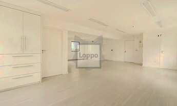 Imagem 2: Loja para aluguel com 150.0 m2 no bairro Jardim Leonor