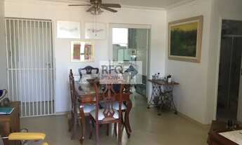 Imagem 2: Apartamento para venda com 3 dormitórios na Regiao de Mirandópolis !!