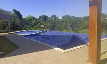 Imagem 3: Aluguel Apartamento Premiere Harmonia