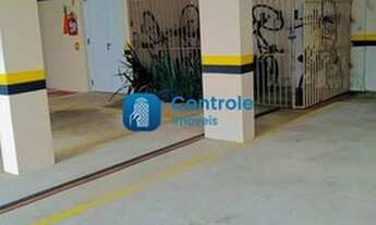 Imagem: MP - Apartamento com 2 dormitórios e suíte