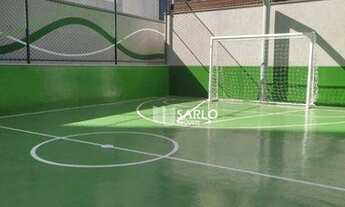 Imagem: Apartamento 3 quartos com 3 suítes Mata