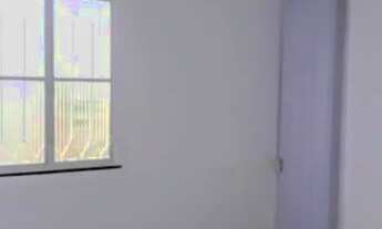 Imagem 2: Alugo Kitnet em Itaguaí Centro