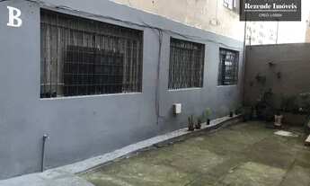 Imagem 7: C-AP3293 Apartamento ao lado do Shopping Estação