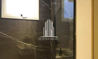 Imagem 7: Studio de 25m² com 1 vaga no Cyrela For You Vila Mariana