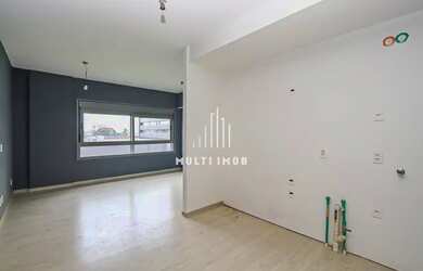 Imagem 7: Apartamento 1D, com 1 vaga no Teresópolis