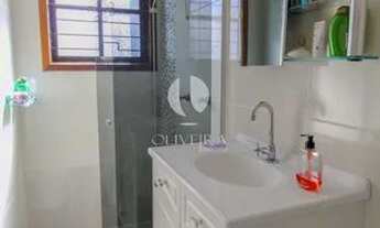 Imagem 5: Apartamento térreo semimobiliado com 3 dormitórios(1 suíte)!