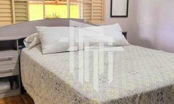 Imagem 7: Casa com 2 dormitórios à venda, 250 m² por R$ 370.000,00 - Jardim Ipê - Poços de Caldas/MG