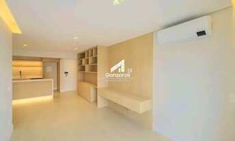 Imagem 4: Apartamento à venda no bairro Vila Olímpia - São Paulo/SP, Zona Sul