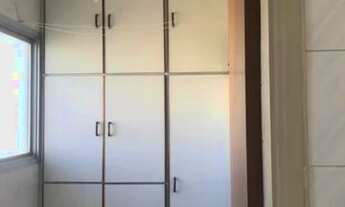 Imagem 6: APARTAMENTO DE 72M² COM 2 DORMITÓRIOS SENDO 1 SUÍTE NO EDIFÍCIO JOÃO NANO NO CENTRO DE JUN